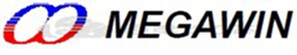 元器件制造商MEGAWIN(笙泉)主营业务