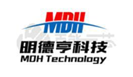 元器件制造商MDH(明德亨)主营业务