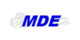 元器件制造商MDE主营业务