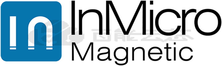 INMICRO(英麦科)公司官网介绍