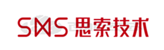 元器件制造商思索主营业务