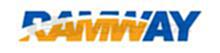 元器件制造商RAMWAY(睿奕)主营业务