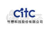 元器件制造商CITC(竹懋)主营业务