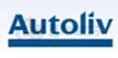 元器件制造商AUTOLIV(奥托立夫)主营业务