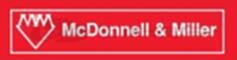 元器件制造商McDonnell&Miller主营业务