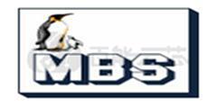 元器件制造商MBS主营业务