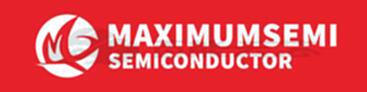 元器件制造商Maximum(迈思希姆)主营业务