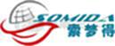 元器件制造商somida(索梦得)主营业务