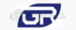 元器件制造商GR(国睿)主营业务