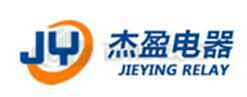 JY(杰盈电器)公司官网介绍