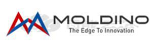 元器件制造商MOLDINO主营业务