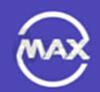 元器件制造商MAX(迈旭)主营业务