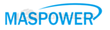 元器件制造商MASPOWER(麦思浦)主营业务