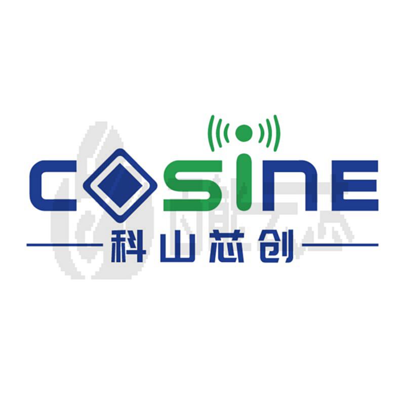 元器件制造商COSINE(科山芯创)主营业务