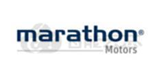 元器件制造商MARATHON主营业务