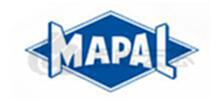 元器件制造商Mapal主营业务