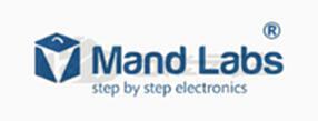 元器件制造商Mand Labs主营业务