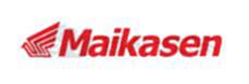 元器件制造商maikasen(麦卡森)主营业务