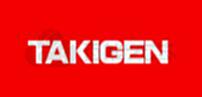 元器件制造商TAKIGEN主营业务