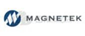 元器件制造商MAGNETEK主营业务