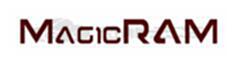 元器件制造商MagicRAM主营业务