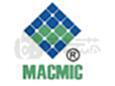 元器件制造商MACMIC(宏微)主营业务