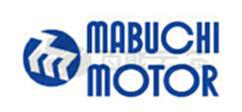 元器件制造商Mabuchi Motor主营业务