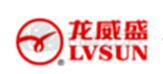 元器件制造商LVSUN主营业务