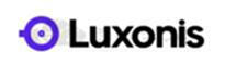 元器件制造商Luxonis主营业务