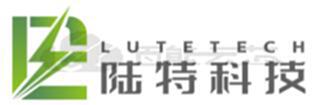 元器件制造商LUTE/陆特主营业务