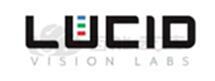 元器件制造商LUCID Vision Labs主营业务