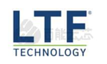 元器件制造商LTF technology主营业务