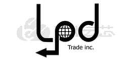 元器件制造商LPD TRADE主营业务