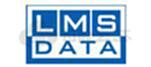 元器件制造商LMS DATA主营业务