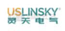 元器件制造商Linsky主营业务