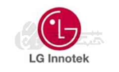 元器件制造商LG INNOTEK/乐金伊诺特主营业务