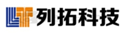 元器件制造商LETO/列拓主营业务