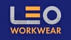 元器件制造商Leo Workwear主营业务