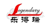 元器件制造商Legendary/乐得瑞主营业务