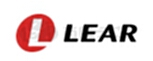 元器件制造商LEAR Corporation主营业务