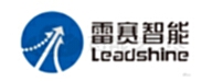 元器件制造商LEADSHINE/雷赛主营业务