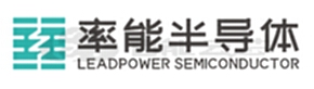 元器件制造商LEADPOWER/率能主营业务