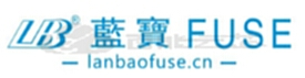 元器件制造商LANBAOFUSE/蓝宝主营业务