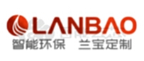 元器件制造商Lanbao/兰宝主营业务