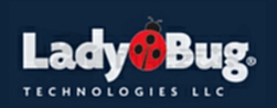 元器件制造商LadyBug Technologies主营业务