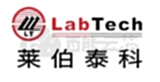 元器件制造商Lab Tech/莱伯泰科主营业务