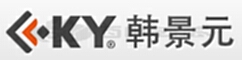 元器件制造商KY(韩景元)主营业务
