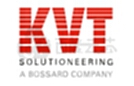元器件制造商KVT-FASTENING主营业务