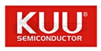 元器件制造商KUU(永裕泰)主营业务