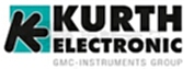 元器件制造商Kurth Electronic主营业务